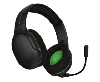 PDP Airlite Pro PC/XS - czarne - 1198355 - zdjęcie 5